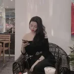 Trang Chủ