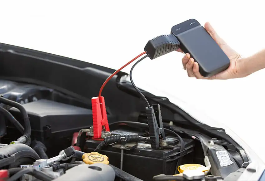 Kích Bình Ắc Quy Đà Nẵng – Cứu Hộ Nhanh 24/7 Tận Nơi